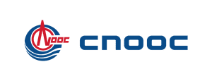 cnooc logo