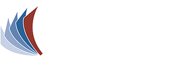 Richard Irvin FM