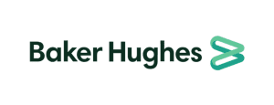 Baker Hughes - logo