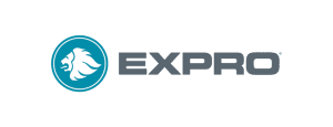 Expro - logo