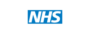 NHS - logo