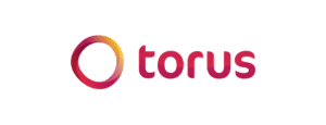 torus - logo